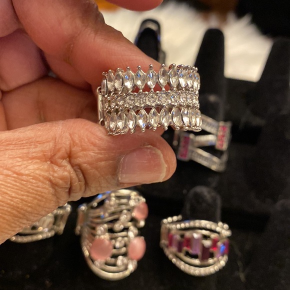 Everything must go sale - Picture 8 of 11